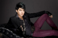 /album/fotogaleria-adam-lambert/adam-3-png/